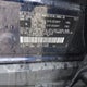 2T3P1RFV5NW259010 2022 Toyota Rav4 Xle auction photo thumbnail 9