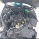 1YVHP80CX55M59855 2005 Mazda Mazda6 I Base auction photo thumbnail 10
