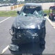 1YVHP80CX55M59855 2005 Mazda Mazda6 I Base auction photo thumbnail 13
