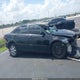 1YVHP80CX55M59855 2005 Mazda Mazda6 I Base auction photo thumbnail 14