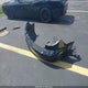 1YVHP80CX55M59855 2005 Mazda Mazda6 I Base auction photo thumbnail 12