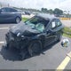 1YVHP80CX55M59855 2005 Mazda Mazda6 I Base auction photo thumbnail 2