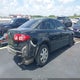 1YVHP80CX55M59855 2005 Mazda Mazda6 I Base auction photo thumbnail 4