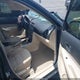 1YVHP80CX55M59855 2005 Mazda Mazda6 I Base auction photo thumbnail 5