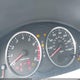 1YVHP80CX55M59855 2005 Mazda Mazda6 I Base auction photo thumbnail 7