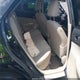 1YVHP80CX55M59855 2005 Mazda Mazda6 I Base auction photo thumbnail 8