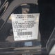 1YVHP80CX55M59855 2005 Mazda Mazda6 I Base auction photo thumbnail 9