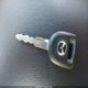1YVHP80CX55M59855 2005 Mazda Mazda6 I Base auction photo thumbnail 11
