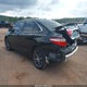 4T1BF1FK6HU693601 2017 Toyota Camry Xse auction photo thumbnail 3