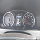 4T1BF1FK6HU693601 2017 Toyota Camry Xse auction photo thumbnail 7