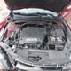 5J6TF1H58AL009301 2010 Honda Accord Crosstour Ex-L auction photo thumbnail 10