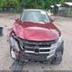 5J6TF1H58AL009301 2010 Honda Accord Crosstour Ex-L auction photo thumbnail 12