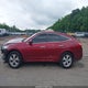 5J6TF1H58AL009301 2010 Honda Accord Crosstour Ex-L auction photo thumbnail 14