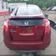 5J6TF1H58AL009301 2010 Honda Accord Crosstour Ex-L auction photo thumbnail 16