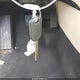 5J6TF1H58AL009301 2010 Honda Accord Crosstour Ex-L auction photo thumbnail 11