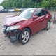 5J6TF1H58AL009301 2010 Honda Accord Crosstour Ex-L auction photo thumbnail 2