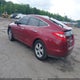 5J6TF1H58AL009301 2010 Honda Accord Crosstour Ex-L auction photo thumbnail 3