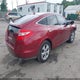 5J6TF1H58AL009301 2010 Honda Accord Crosstour Ex-L auction photo thumbnail 4