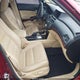 5J6TF1H58AL009301 2010 Honda Accord Crosstour Ex-L auction photo thumbnail 5
