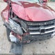 5J6TF1H58AL009301 2010 Honda Accord Crosstour Ex-L auction photo thumbnail 6