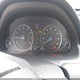 5J6TF1H58AL009301 2010 Honda Accord Crosstour Ex-L auction photo thumbnail 7