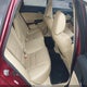 5J6TF1H58AL009301 2010 Honda Accord Crosstour Ex-L auction photo thumbnail 8