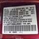 5J6TF1H58AL009301 2010 Honda Accord Crosstour Ex-L auction photo thumbnail 9