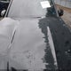4JGFB4KB3LA083623 2020 Mercedes-Benz Gle 350 4Matic auction photo thumbnail 10