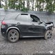 4JGFB4KB3LA083623 2020 Mercedes-Benz Gle 350 4Matic auction photo thumbnail 12