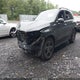 4JGFB4KB3LA083623 2020 Mercedes-Benz Gle 350 4Matic auction photo thumbnail 2