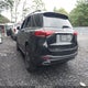 4JGFB4KB3LA083623 2020 Mercedes-Benz Gle 350 4Matic auction photo thumbnail 3