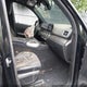 4JGFB4KB3LA083623 2020 Mercedes-Benz Gle 350 4Matic auction photo thumbnail 5