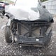 4JGFB4KB3LA083623 2020 Mercedes-Benz Gle 350 4Matic auction photo thumbnail 6