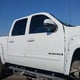 3GCEK33299G162961 2009 Chevrolet Silverado 1500 Ltz auction photo thumbnail 13