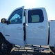 3GCEK33299G162961 2009 Chevrolet Silverado 1500 Ltz auction photo thumbnail 14
