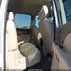 3GCEK33299G162961 2009 Chevrolet Silverado 1500 Ltz auction photo thumbnail 8