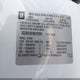 3GCEK33299G162961 2009 Chevrolet Silverado 1500 Ltz auction photo thumbnail 9