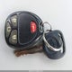 3GCEK33299G162961 2009 Chevrolet Silverado 1500 Ltz auction photo thumbnail 11
