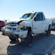 3GCEK33299G162961 2009 Chevrolet Silverado 1500 Ltz auction photo thumbnail 2
