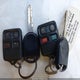 1FAFP36N56W244233 2006 Ford Focus Zxw auction photo thumbnail 11
