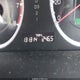 1HGCP2F3XCA198446 2012 Honda Accord 2.4 Lx auction photo thumbnail 16