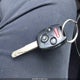 1HGCP2F3XCA198446 2012 Honda Accord 2.4 Lx auction photo thumbnail 11