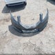 1HGCP2F3XCA198446 2012 Honda Accord 2.4 Lx auction photo thumbnail 12