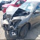 1HGCP2F3XCA198446 2012 Honda Accord 2.4 Lx auction photo thumbnail 18