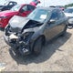 1HGCP2F3XCA198446 2012 Honda Accord 2.4 Lx auction photo thumbnail 2