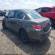 1HGCP2F3XCA198446 2012 Honda Accord 2.4 Lx auction photo thumbnail 3