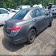 1HGCP2F3XCA198446 2012 Honda Accord 2.4 Lx auction photo thumbnail 4