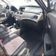 1HGCP2F3XCA198446 2012 Honda Accord 2.4 Lx auction photo thumbnail 5