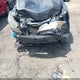 1HGCP2F3XCA198446 2012 Honda Accord 2.4 Lx auction photo thumbnail 6