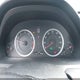 1HGCP2F3XCA198446 2012 Honda Accord 2.4 Lx auction photo thumbnail 7